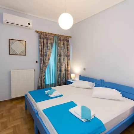 Hospitality By The Sea דירה *