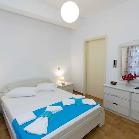 Hospitality By The Sea דירה *