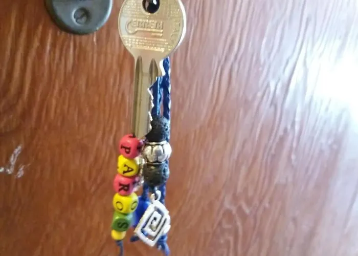 Hospitality By The Sea