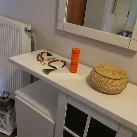 Hospitality By The Sea * Páros