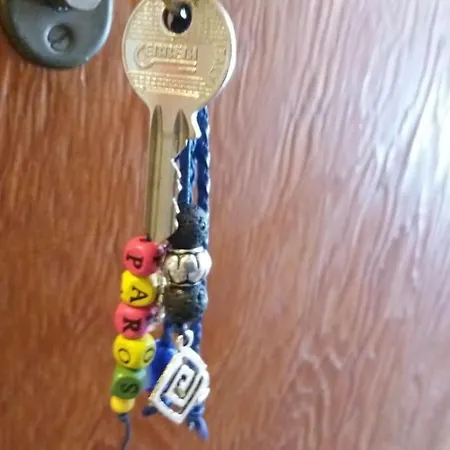 Hospitality By The Sea