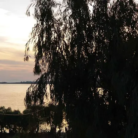 Hospitality By The Sea Apartmán