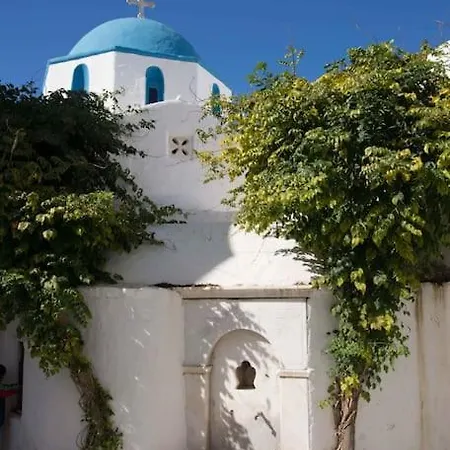 Hospitality By The Sea Apartmán