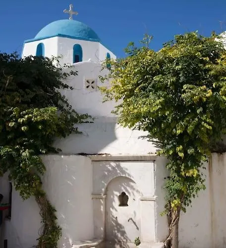 Hospitality By The Sea Daire